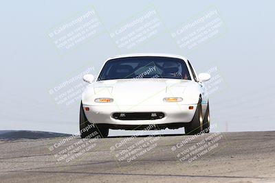 media/Oct-19-2024-Speed Ventures (Sat) [[2b24c230c9]]/Purple/Session 2 (Grapevine)/